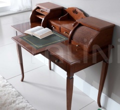 Бюро 415 Бюро 415 фабрика Stilema