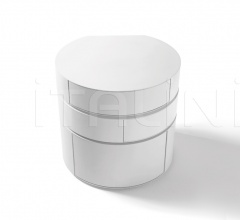 Тумбочка Bon.Bon Тумбочка Bon.Bon фабрика Opinion Ciatti