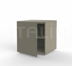 Итальянские Модульные системы - Модульная система Bad Buddy Итальянские Модульные системы - Модульная система Bad Buddy фабрика Opinion Ciatti