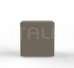 Итальянские Модульные системы - Модульная система Bad Buddy Итальянские Модульные системы - Модульная система Bad Buddy фабрика Opinion Ciatti