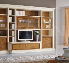 Стенка 473 Стенка 473 фабрика Stilema