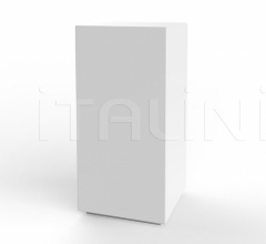 Итальянские Модульные системы - Модульная система Bad Buddy Итальянские Модульные системы - Модульная система Bad Buddy фабрика Opinion Ciatti