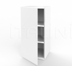 Итальянские Модульные системы - Модульная система Bad Buddy Итальянские Модульные системы - Модульная система Bad Buddy фабрика Opinion Ciatti