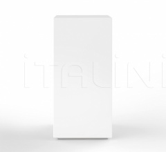 Итальянские Модульные системы - Модульная система Bad Buddy Итальянские Модульные системы - Модульная система Bad Buddy фабрика Opinion Ciatti