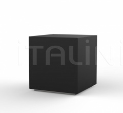 Итальянские Модульные системы - Модульная система Bad Buddy Итальянские Модульные системы - Модульная система Bad Buddy фабрика Opinion Ciatti