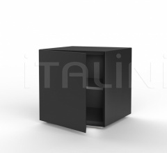 Итальянские Модульные системы - Модульная система Bad Buddy Итальянские Модульные системы - Модульная система Bad Buddy фабрика Opinion Ciatti