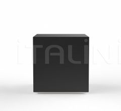 Итальянские Модульные системы - Модульная система Bad Buddy Итальянские Модульные системы - Модульная система Bad Buddy фабрика Opinion Ciatti