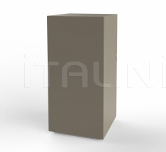 Итальянские Модульные системы - Модульная система Bad Buddy Итальянские Модульные системы - Модульная система Bad Buddy фабрика Opinion Ciatti