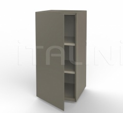 Итальянские Модульные системы - Модульная система Bad Buddy Итальянские Модульные системы - Модульная система Bad Buddy фабрика Opinion Ciatti