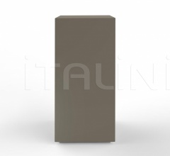 Итальянские Модульные системы - Модульная система Bad Buddy Итальянские Модульные системы - Модульная система Bad Buddy фабрика Opinion Ciatti