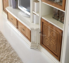 Стенка 473 Стенка 473 фабрика Stilema