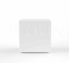 Итальянские Модульные системы - Модульная система Bad Buddy Итальянские Модульные системы - Модульная система Bad Buddy фабрика Opinion Ciatti