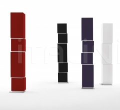 Итальянские Модульные системы - Модульная система Bad Buddy Итальянские Модульные системы - Модульная система Bad Buddy фабрика Opinion Ciatti