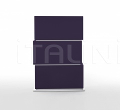 Итальянские Модульные системы - Модульная система Bad Buddy Итальянские Модульные системы - Модульная система Bad Buddy фабрика Opinion Ciatti