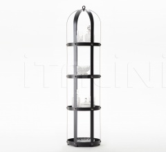 Витрина La Gabbia Витрина La Gabbia фабрика Opinion Ciatti