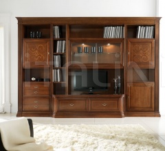 Стенка 474 Стенка 474 фабрика Stilema