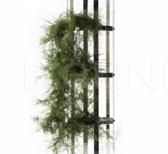 Витрина La Gabbia Витрина La Gabbia фабрика Opinion Ciatti