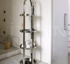 Витрина La Gabbia Витрина La Gabbia фабрика Opinion Ciatti