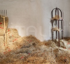 Витрина La Gabbia Витрина La Gabbia фабрика Opinion Ciatti