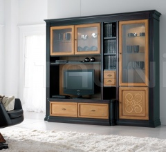 Стенка 475 Стенка 475 фабрика Stilema