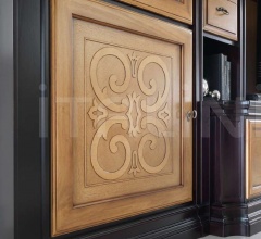 Стенка 475 Стенка 475 фабрика Stilema