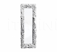 Итальянские Напольные зеркала - Зеркало Tab.u фабрика Opinion Ciatti