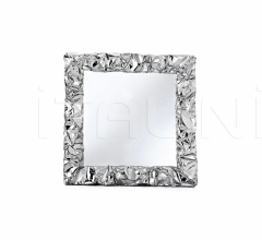 Итальянские Напольные зеркала - Зеркало Tab.u фабрика Opinion Ciatti