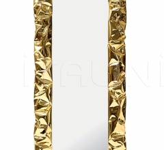 Итальянские Напольные зеркала - Зеркало Tab.u фабрика Opinion Ciatti