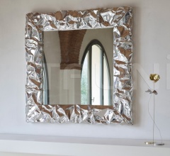 Итальянские Напольные зеркала - Зеркало Tab.u фабрика Opinion Ciatti