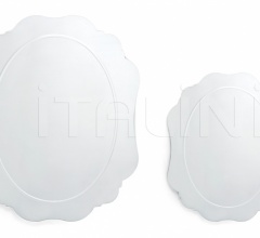 Итальянские Напольные зеркала - Настенное зеркало Regio фабрика Opinion Ciatti