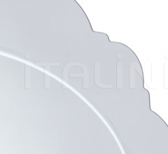 Итальянские Напольные зеркала - Настенное зеркало Regio фабрика Opinion Ciatti