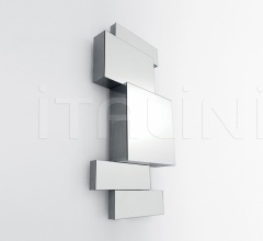 Итальянские Ванная - Полка Ba.belle Итальянские Ванная - Полка Ba.belle фабрика Opinion Ciatti