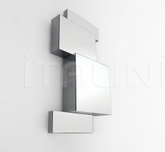 Итальянские Ванная - Полка Ba.belle Итальянские Ванная - Полка Ba.belle фабрика Opinion Ciatti