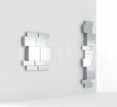 Итальянские Ванная - Полка Ba.belle Итальянские Ванная - Полка Ba.belle фабрика Opinion Ciatti