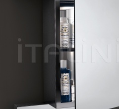 Итальянские Ванная - Полка Ba.belle Итальянские Ванная - Полка Ba.belle фабрика Opinion Ciatti