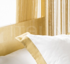 Итальянские Кровати - Кровать ILletto фабрика Opinion Ciatti