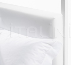 Итальянские Кровати - Кровать ILletto фабрика Opinion Ciatti
