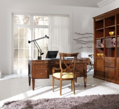 Библиотека 476 Библиотека 476 фабрика Stilema