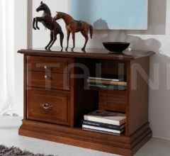 Тумба для TV 435 Тумба для TV 435 фабрика Stilema