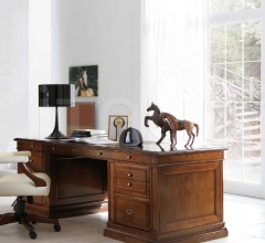 Письменный стол 433 фабрика Stilema