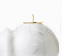 Итальянские Подсвечники - Подсвечник Pinocchio Итальянские Подсвечники - Подсвечник Pinocchio фабрика Opinion Ciatti