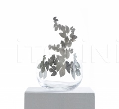 Итальянские Вазы - Ваза Frutteti фабрика Opinion Ciatti