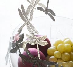 Итальянские Вазы - Ваза Frutteti фабрика Opinion Ciatti