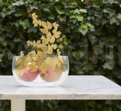 Итальянские Вазы - Ваза Frutteti фабрика Opinion Ciatti