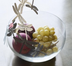 Итальянские Вазы - Ваза Frutteti фабрика Opinion Ciatti