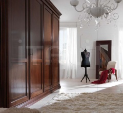 Шкаф 419 Шкаф 419 фабрика Stilema