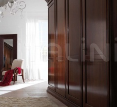 Шкаф 419 Шкаф 419 фабрика Stilema