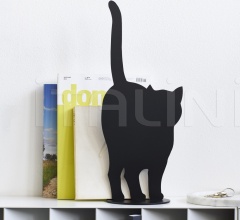 Итальянские Интерьерные декорации - Интерьерная декорация Ombres de chats Итальянские Интерьерные декорации - Интерьерная декорация Ombres de chats фабрика Opinion Ciatti