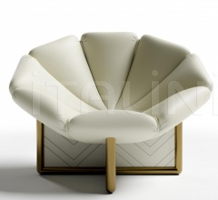 Кресло MALIBU CHAIR Кресло MALIBU CHAIR фабрика Ortiz Milano