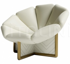 Кресло MALIBU CHAIR Кресло MALIBU CHAIR фабрика Ortiz Milano